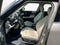 2020 MINI Countryman Cooper S