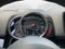 2020 MINI Countryman Cooper S