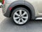 2020 MINI Countryman Cooper S