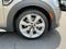 2020 MINI Countryman Cooper S