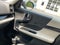 2020 MINI Countryman Cooper S