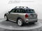 2020 MINI Countryman Cooper S