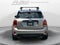 2020 MINI Countryman Cooper S