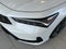 2023 Acura Integra w/A-Spec Technology Package