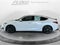 2023 Acura Integra w/A-Spec Technology Package