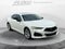 2021 Acura TLX Technology Package