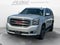 2016 GMC Yukon SLE