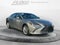 2020 Lexus ES 350 Ultra Luxury