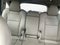 2016 Acura MDX Technology Package