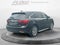 2016 Acura MDX Technology Package