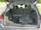 2018 Acura RDX Advance Package