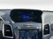 2018 Acura RDX Advance Package