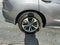 2018 Acura RDX Advance Package