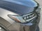 2018 Acura RDX Advance Package