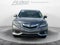 2018 Acura RDX Advance Package