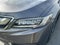 2018 Acura RDX Advance Package