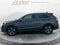2018 Acura RDX Advance Package
