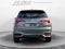 2018 Acura RDX Advance Package
