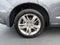 2020 Acura RDX w/Advance Pkg