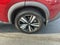 2021 Nissan Rogue SL FWD