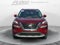 2021 Nissan Rogue SL FWD