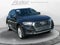 2018 Audi Q5 2.0T Premium