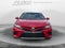 2019 Toyota Camry XSE V6