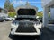 2020 Lexus GX 460 GX 460