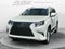 2020 Lexus GX 460 GX 460