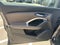 2025 Audi All-new Q5 Premium TFSI quattro S tronic