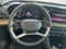 2025 Audi All-new Q5 Premium Plus TFSI quattro S tronic