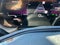2025 Audi All-new Q5 Premium Plus TFSI quattro S tronic
