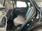 2025 Audi All-new Q5 Premium Plus TFSI quattro S tronic