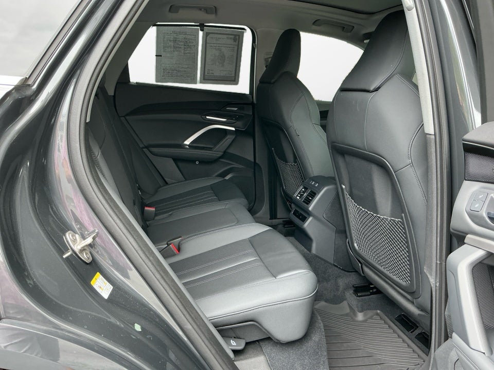 2025 Audi All-new Q5 Premium Plus