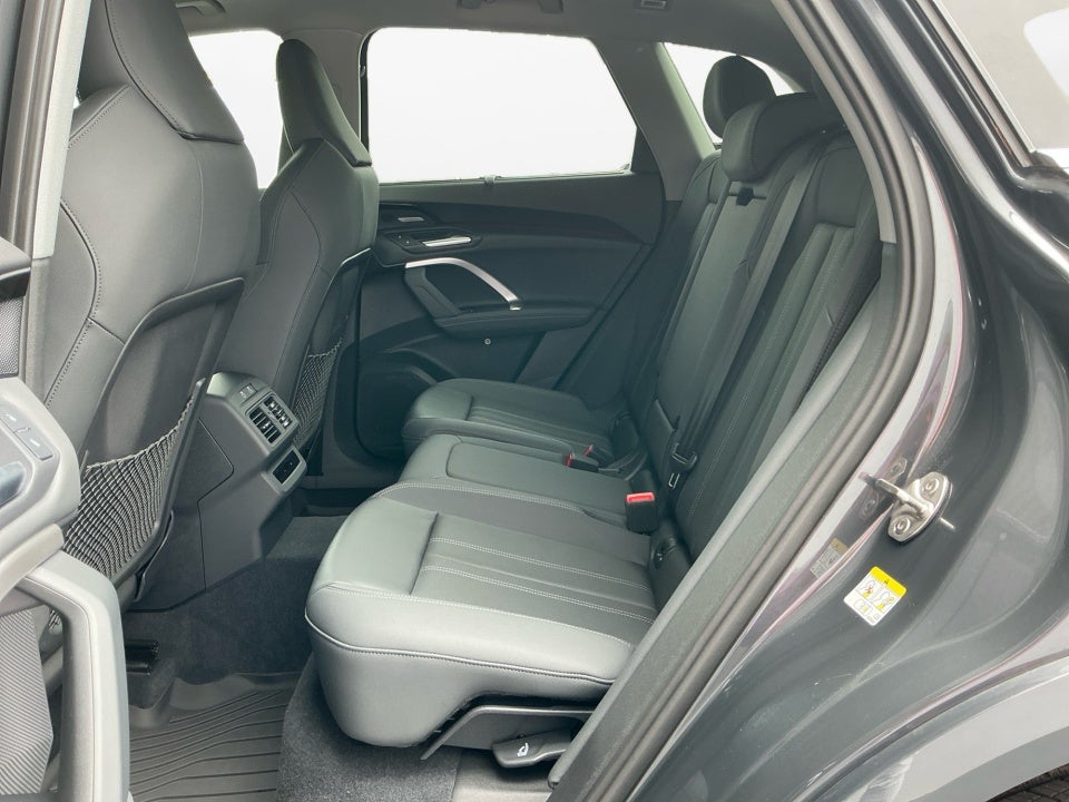 2025 Audi All-new Q5 Premium Plus