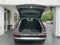 2025 Audi All-new Q5 Premium Plus