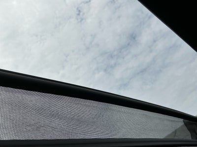 2025 Audi All-new Q5 Premium Plus