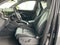 2025 Audi All-new Q5 Premium Plus