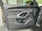2025 Audi All-new Q5 Premium Plus