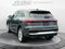 2025 Audi All-new Q5 Premium Plus