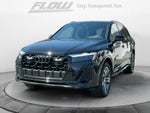 2025 Audi Q7 Premium 45 TFSI quattro Tiptronic