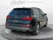 2025 Audi Q7 Premium 45 TFSI quattro Tiptronic