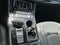 2022 Audi Q7 Premium 45 TFSI quattro Tiptronic
