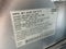 2022 Audi Q7 Premium 45 TFSI quattro Tiptronic