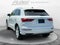 2022 Audi Q3 Premium 40 TFSI quattro Tiptronic