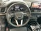 2025 Audi SQ5 Premium Plus