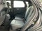 2025 Audi SQ5 Premium Plus