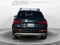 2019 Audi Q5 45 Premium