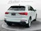 2022 Audi Q3 S line Premium