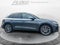 2023 Audi Q5 Prestige 55 TFSI e S line quattro S tronic